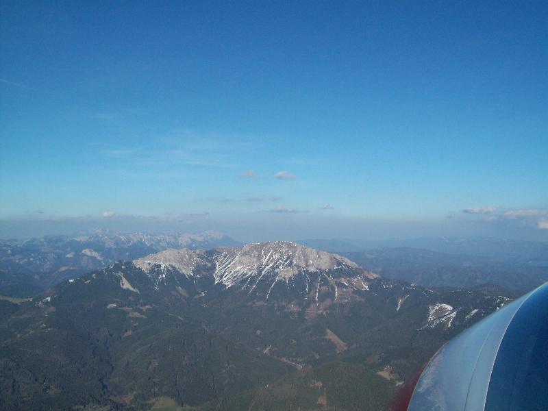 1800 Veitsch 2100_high.jpg